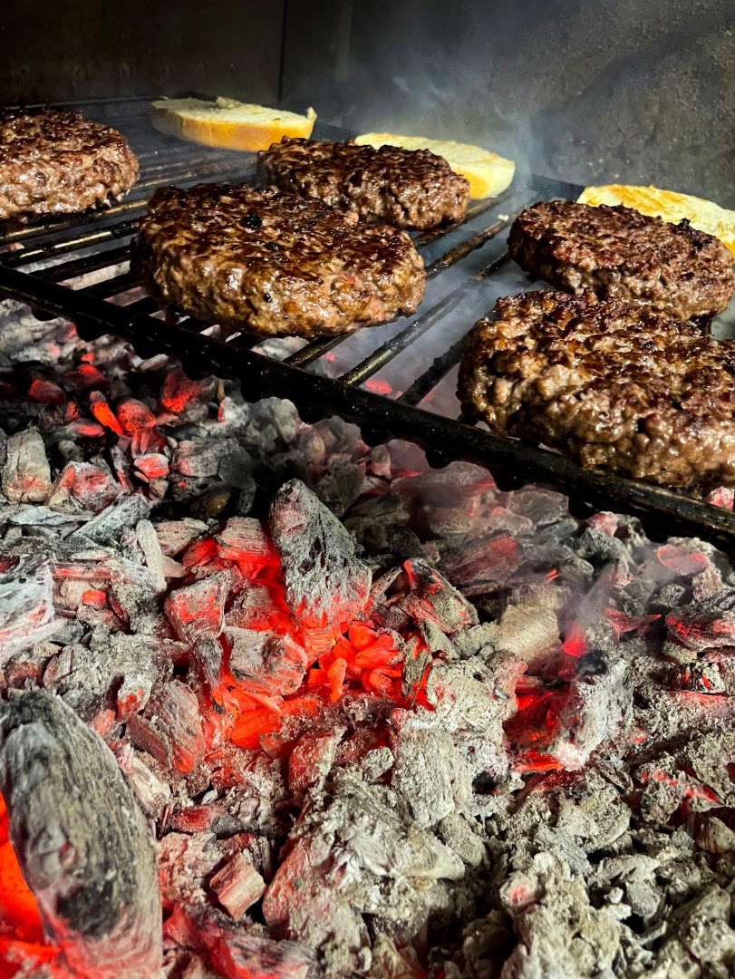 GRILL & BARBECUE · Foto 5